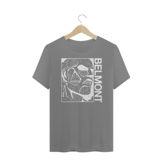 Nome do produto Belmont 