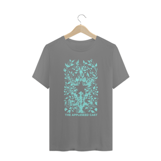 Nome do produto The Appleseed Cast - Plus Size