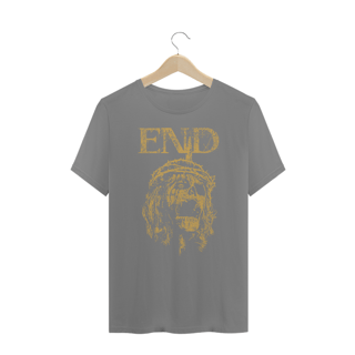 Nome do produto END - Plus Size