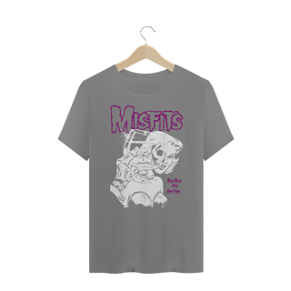 Nome do produto Misfits 