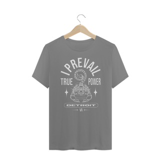 Nome do produto I Prevail 