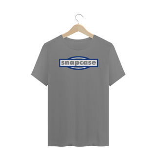 Nome do produto Snapcase - Plus Size