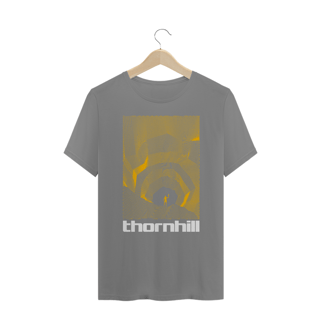 Nome do produto Thornhill - Plus Size
