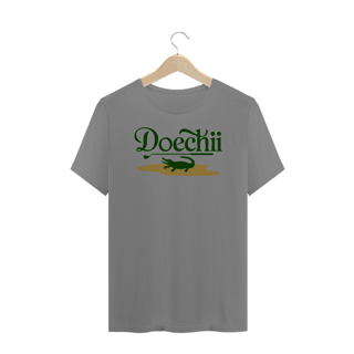Nome do produto Doechii - Plus Size