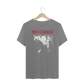 Nome do produto Mogwai 