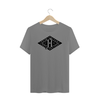 Nome do produto Architects - Plus Size