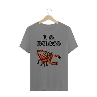 Nome do produto L.S. Dunes - Plus Size