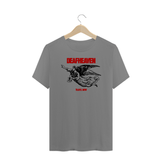 Nome do produto Deafheaven 