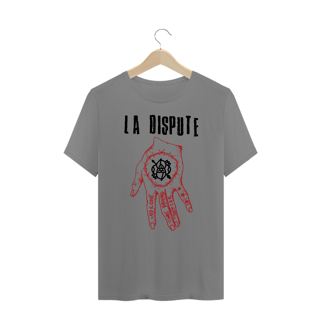 Nome do produto La Dispute 