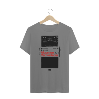 Nome do produto Algernon Cadwallader 