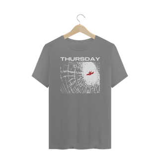 Nome do produto Thursday - Plus Size