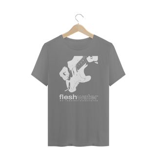 Nome do produto Fleshwater 