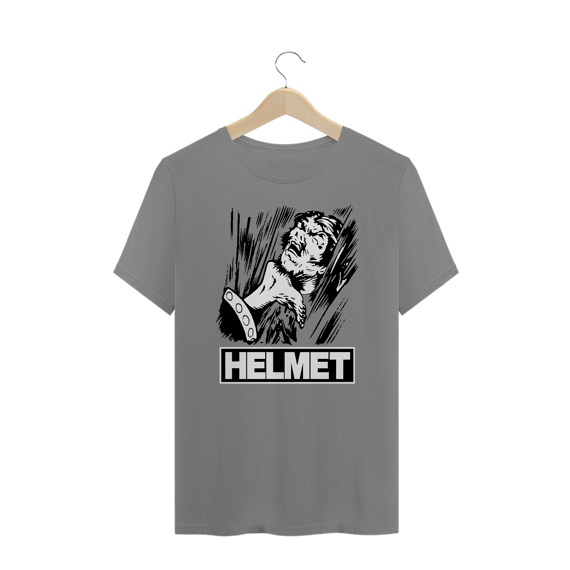 Helmet - Plus Size