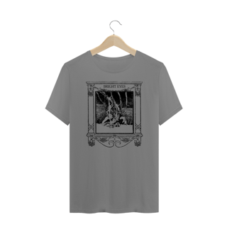 Nome do produto Bright Eyes - Plus Size