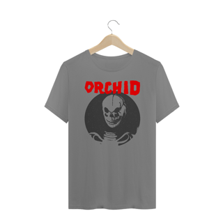 Nome do produto Orchid - Plus Size