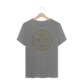 Nome do produto Emery - Plus Size