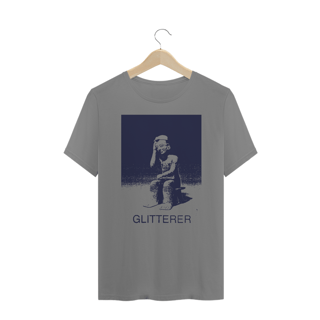 Nome do produto Glitterer - Plus Size