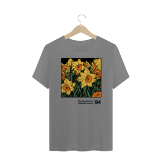 Nome do produto The Cranberries 