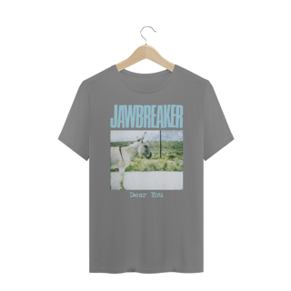 Nome do produto Jawbreaker 