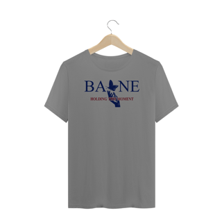 Nome do produto Bane - Plus Size