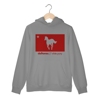 Nome do produto Deftones 