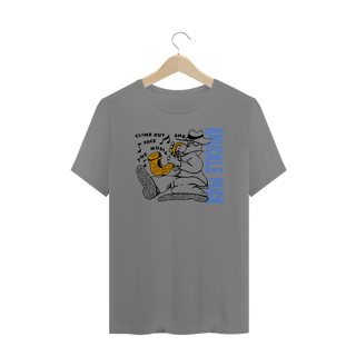 Nome do produto Knuckle Puck 
