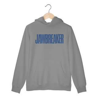 Nome do produto Jawbreaker - Moletom