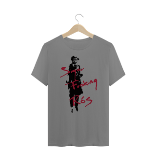 Nome do produto Sigur Rós 