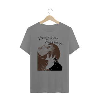 Nome do produto Norma Jean 