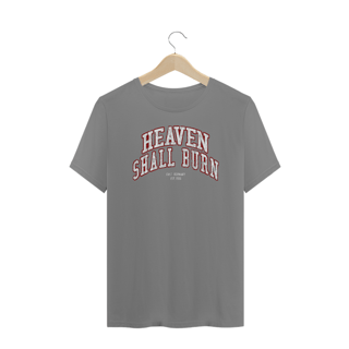 Nome do produto Heaven Shall Burn 