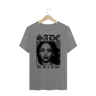 Nome do produto Sade 