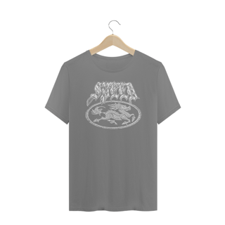 Nome do produto Speed - Plus Size