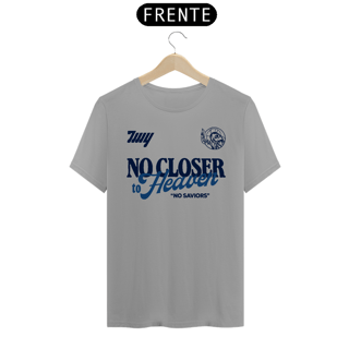 Nome do produto The Wonder Years 