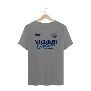 Nome do produto The Wonder Years 