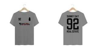 Sunny Day Real Estate 