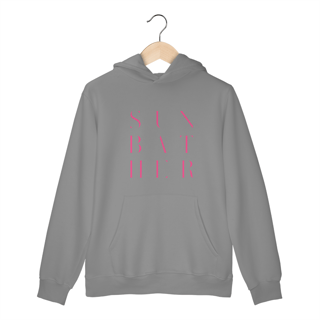 Nome do produto Deafheaven 
