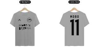 Nome do produto Modern Baseball 