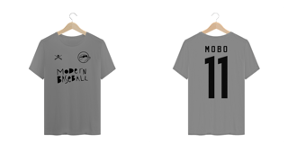Nome do produto Modern Baseball 