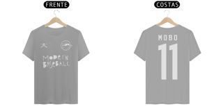 Nome do produto Modern Baseball 