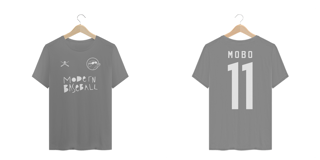 Nome do produto Modern Baseball 