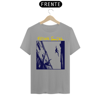 Nome do produto Elliott Smith - Básica