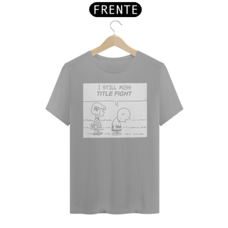 Nome do produto Title Fight  