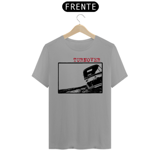 Nome do produto Turnover - Básica