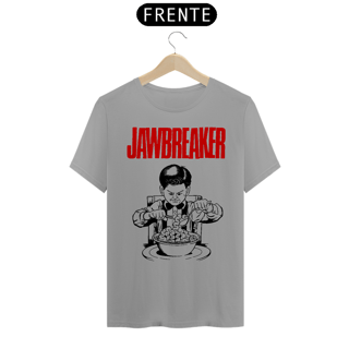 Nome do produto Jawbreaker - Básica