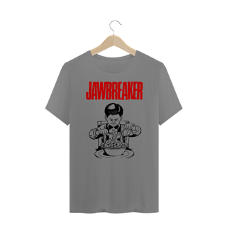 Nome do produto Jawbreaker - Plus Size