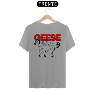 Nome do produto Geese 