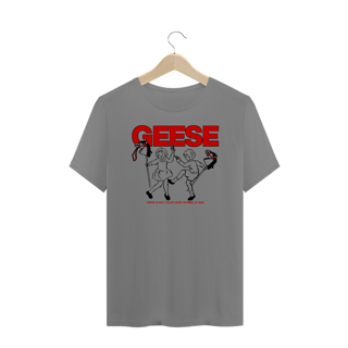 Nome do produto Geese 