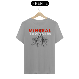 Nome do produto Mineral - Básica