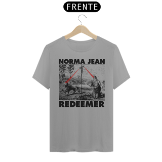 Nome do produto Norma Jean 