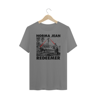 Nome do produto Norma Jean 